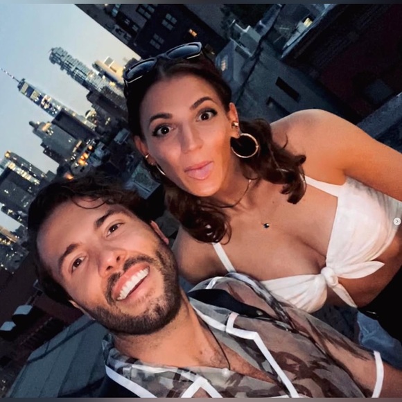 Meet your Posher, Samantha - Picture 6 of 9